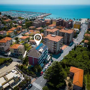 https://residence-la-palma.hotelitalianriviera.com
