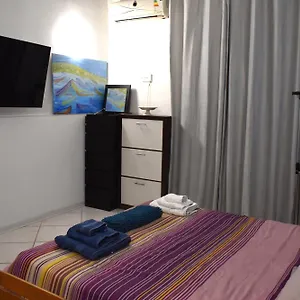 https://angolo-di-sicilia.palermohotels.org