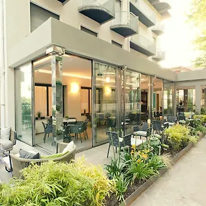 https://hotel-stanchini.emilia-romagnahotels.net