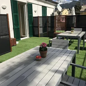 https://affittacamere-il-borgo.hotelitalianriviera.com