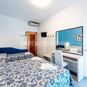 https://hotel-president.emilia-romagnahotels.net