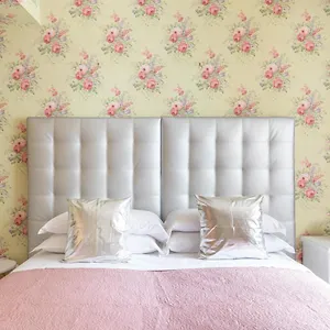 3* Affittacamere Town House