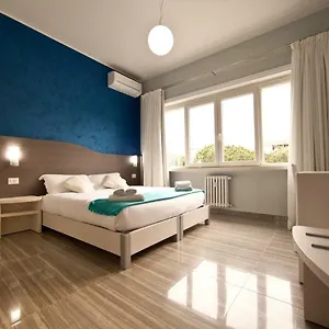2* Bed & Breakfast Star Of