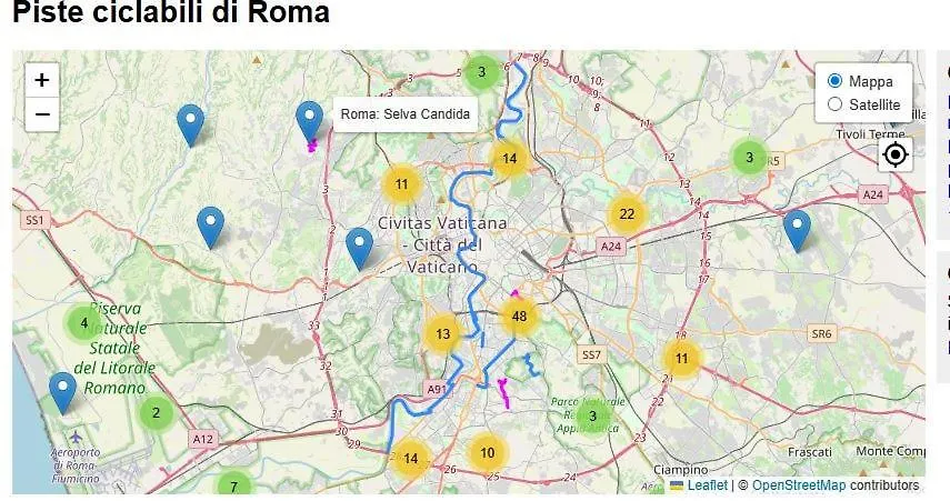 Affittacamere Hotel Stanza Del Principe Roma