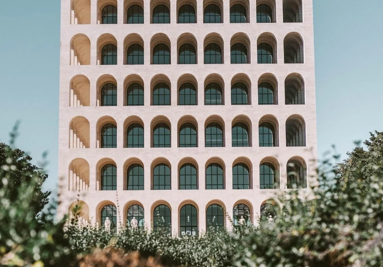 Hotel Stanza Del Principe Roma
