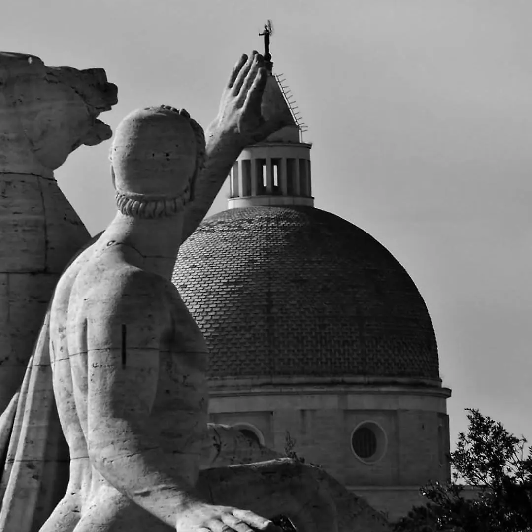 Hotel Stanza Del Principe Roma Affittacamere